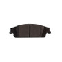 Baer Brakes 15-20 Cadillac Escalade ESV Claw Brake Rear Pads