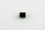 Wilwood spacer alum .750 ODX.394 IDX.790 LG black