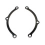 Wilwood kit spacer caliper bracket DISC/DRUM .075 THK