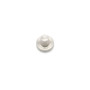 Wilwood cap spring bobbin anti-rattle