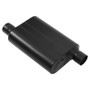 Flowmaster 2.5 IN(O)/OUT(O) Super 44 Series Muffler