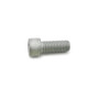 Wilwood bolt M12-1.50X30MM LG shcs 12.9 WES072 CL1 silver iso 21269/DIN 912