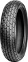 Tire 267 Flat Track Front 130/80-19 67h Bias Tt