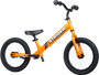 Tangerine
