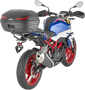 WP270-6703_1.png