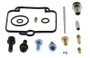 All Balls Racing 90-91 Suzuki DR250S Carburetor Rebuild Kit