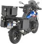 WP270-6709_1.png