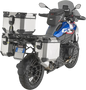 WP270-6708_2.png