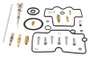 All Balls Racing 12-23 Honda CRF150R Carburetor Rebuild Kit