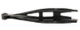 MOOG 10-14 Subaru Legacy Rear Lower Rearward Control Arm