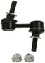 MOOG 10-14 Subaru Legacy Front Stabilizer Bar Link Kit