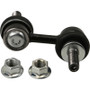MOOG 10-14 Subaru Legacy Front Stabilizer Bar Link Kit