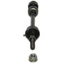 MOOG 11-12 Ram 1500 Front Sway Bar Link Kit