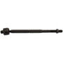 MOOG 05-10 Chrysler 300 Front Inner / Inner Tie Rod End