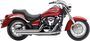 Speedster Slashdown F/s Chr Kaw Vn900 06-19