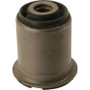 MOOG 11-18 Ram 1500 Front Lower Forward Control Arm Bushing