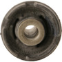 MOOG 11-18 Ram 1500 Front Lower Forward Control Arm Bushing