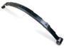 Tuff Country 76-86 Jeep CJ7 Front 4in EZ-Ride Leaf Springs (Ea)