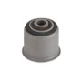 MOOG 84-01 Jeep Cherokee Front Track Bar Bushing