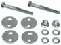 MOOG 2004 Ford F-150 Heritage Front Cam Bolt Kit
