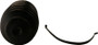 MOOG 96-02 Nissan Pathfinder Left R and P Bellow Kit