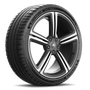 Michelin Pilot Sport 4 S 285/30R20 99(Y) XL