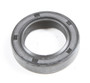 Oil Seal 30 X 47 X 10