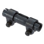 MOOG 94-01 Dodge Ram 1500 At Pitman Arm / Left Adjusting Sleeve