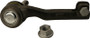 MOOG 14-16 BMW 228i Front Left Outer / Left Outer Tie Rod
