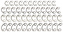 MOOG 14-20 Fiat 500L Caster/Camber Kit
