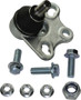 MOOG 06-11 Mercedes-Benz B200 Front Lower Ball Joint