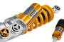 Ohlins 2025 Yamaha R9 TTX GP Shock Absorber