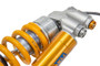 Ohlins 2025 Yamaha R9 TTX GP Shock Absorber