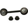 MOOG 01-05 Toyota RAV4 Rear Right Sway Bar Link Kit