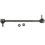 MOOG 95-01 BMW 740i Front Sway Bar Link Kit