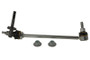 MOOG 16-20 Mercedes-Benz GLC300 Front Right Sway Bar Link