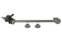MOOG 16-20 Mercedes-Benz GLC300 Front Right Sway Bar Link