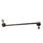 MOOG 14-20 Ford Transit Connect Front Sway Bar Link