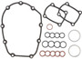 Cam Change Kit M8 Cam Change Kit Oe#25700731