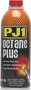 Octane Plus 1/2-liter