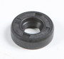 Oil Seal 10 X 24 X 7