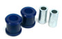 SuperPro 1987 Toyota Camry DLX Rear Control Arm Outer Bushing Kit