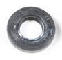 Oil Seal 20 X 40 X 7