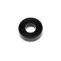 Wilwood spacer bracket 1.00X.450X.285 LG