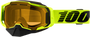 Neon Yellow