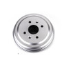 Power Stop 05-08 Pontiac Wave Rear Premium Brake Drum