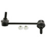 MOOG 01-06 Acura MDX Rear Right Stabilizer Bar Link Kit