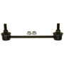 MOOG 2018 Jeep Wrangler JK Front Sway Bar Link Kit