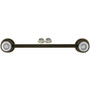 MOOG 2018 Jeep Wrangler JK Front Sway Bar Link Kit