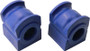 MOOG 04-08 Ford F-150 Front To Frame Sway Bar Bushing
